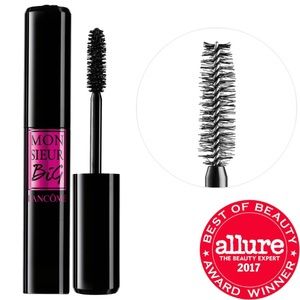 Lancome Mascara